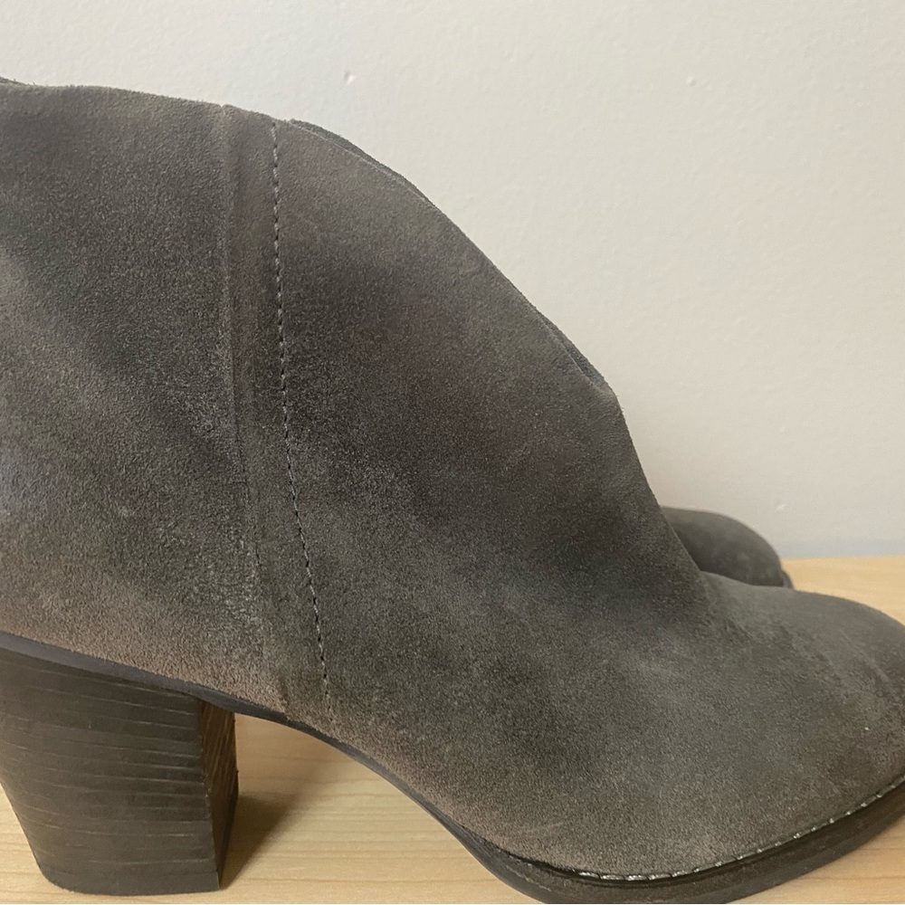 Paul Green Booties - image 3